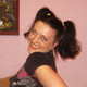 анжелика, 50