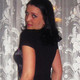 анжелика, 50