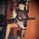 анжелика, 50