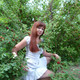 Лариса, 49
