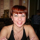 Лариса, 49