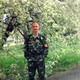 Николай, 42