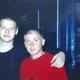 Николай, 42
