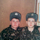 Николай, 42