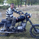 Николай, 42