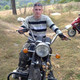 Николай, 42