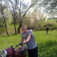 Николай, 42