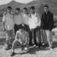Talgat, 42