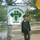 Talgat, 42