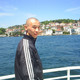 Talgat, 42