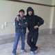 Talgat, 42