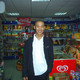 Talgat, 42