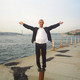 Talgat, 42