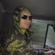igor, 49