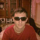 Rustam, 34 (1 , 0 )