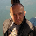 ALEKS, 47 (1 фото, 0 видео)
