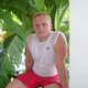 Александр, 44