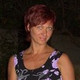 Svetlana, 59 (1 фото, 0 видео)