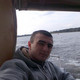 Alex, 34 (1 , 0 )