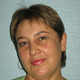 Людмила, 56