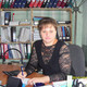 Оксана, 49
