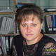 Оксана, 49
