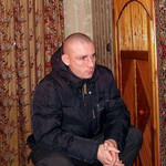 МИХАИЛ, 46
