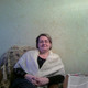 марина, 57