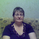 марина, 57