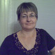 марина, 57