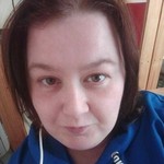 alena, 35