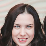 Freya, 42 (1 фото, 0 видео)