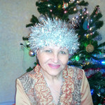Галина, 68