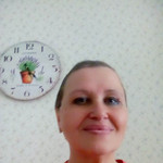 Галина, 68