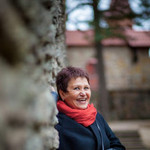Галина, 68