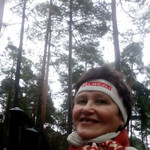 Галина, 68