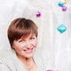 Галина, 68