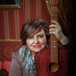 Галина, 68