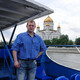 Михалыч, 46