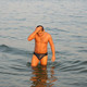 Евгений, 45