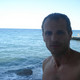 Андрей Анатольевич, 46