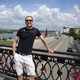 Андрей Анатольевич, 46