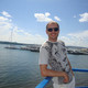 Андрей Анатольевич, 46
