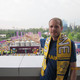 Андрей Анатольевич, 46