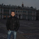 Андрей Анатольевич, 46