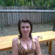 екатерина, 51