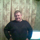 Александр, 48