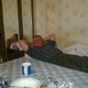Александр, 48