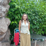 Елена, 66