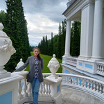Елена, 66